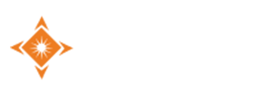 Logo of Crystal Fasteners