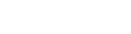 download-logo.png