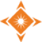download.png